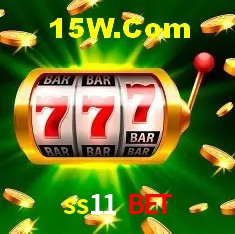 ss11 bet