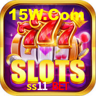 ss11 bet,ss11.games